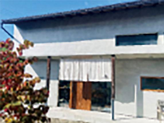 セカイスケッチコーヒー